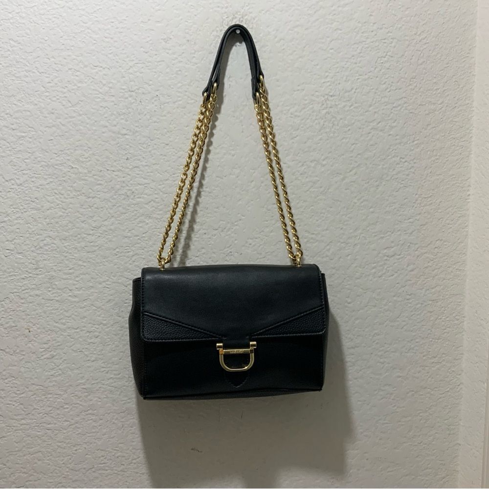 Nine West Bedford Convertible Crossbody Purse NWOT